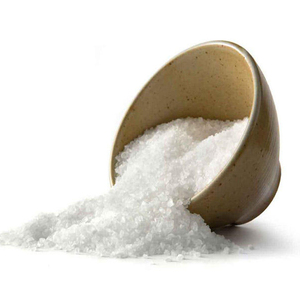 Sucre blanc cristallisé, sucre raffiné Icumsa 45 100,150, 600-1200, prix d'usine du sucre, sucre raffiné brésilien ICUMSA 45 - Product Image 1