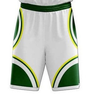 ชุดยูนิฟอร์มอเมริกันฟุตบอลแขนสั้นพิมพ์ลายระบายอากาศได้ดี คุณภาพสูง ผลิตตามสั่ง ผ้าโพลีเอสเตอร์ 100%  รับสั่งทำชื่อทีม - Product Image 6