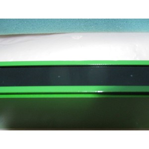 ม่านแสงเซนเซอร์แบบกว้าง Seeka SST-120-L, 422413 - อุปกรณ์และอะไหล่เซมิคอนดักเตอร์ระดับโลกที่เชื่อถือได้ - Product Image 4