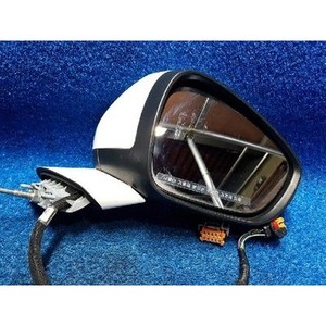 Rétroviseur droit d'occasion 508 98080144WD - Product Image 1