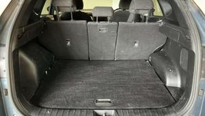 BUENA OFERTA 2023 TUCSON 1.6 T-GDI PREMIUM EURO 6 (S/S) 5DR - Product Image 5