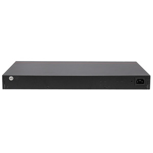 S1730S-S48T4S-A Smart Managed Gigabit <b>Ethernet</b> <b>Switch</b> 48 Port RJ45 4 Port SFP Fiber Layer 2 Rackmount <b>Switch</b> - Product Image 2