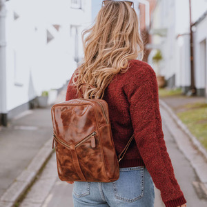 BOLSOS DE CUERO - Product Image 1