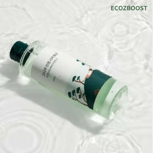 [Cosméticos Coreanos] Tónico Calmante PINE CALMING CICA 250ml - Cosméticos Coreanos al por Mayor [hidratación] - Product Image 3