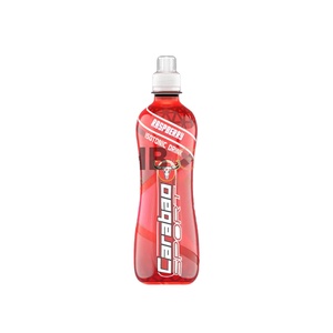 คาราบาว น้ำอัดลม 500 มล. ขายส่ง - Product Image 1