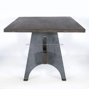 Heavy Duty Industrial Top Level China High Quality Adjustable <b>Table</b> <b>Legs</b> - Product Image 4