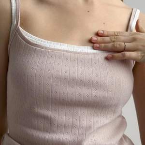 Camiseta de Pijama de Algodón Orgánico para Mujer, Transpirable, con Bordado 3D, Ropa Casual para Estar en Casa con Decoración de Lentejuelas - Product Image 3