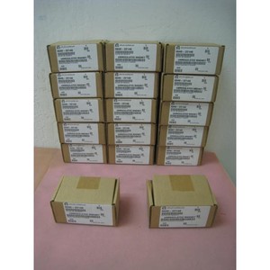 แม่เหล็กเวคตร้าอิมพีเอ็ม AMAT 0040-22140 แบบไม่ควบคุม - อุปกรณ์และชิ้นส่วนเซมิคอนดักเตอร์ระดับโลกที่เชื่อถือได้ - Product Image 6