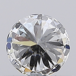 Diamante Sintético de Laboratorio Certificado por IGI, Corte Excelente, Redondo, Color D, VVS2, 5 Quilates, Venta al Por Mayor - Product Image 6