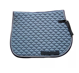 Productos Ecuestres Personalizados, Sudaderos para Caballos, Equipamiento Equino de Alta Calidad a Precio Económico - Product Image 1