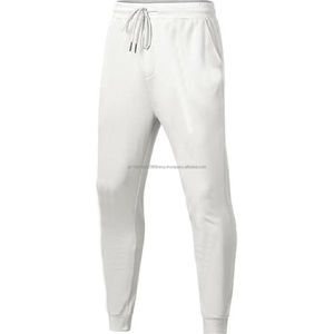 ชุดกีฬาออกแบบดีที่สุด ผลิตในปากีสถาน ชุดวอร์มสั่งทำพร้อมโลโก้จากปากีสถาน ชุดวอร์มสำหรับผู้ชาย 100% - Product Image 3