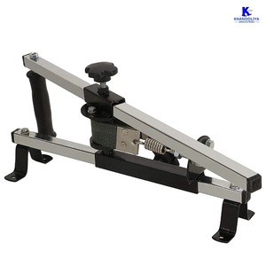 Rueda de Fisioterapia Compacta K-Star para Hombro, para Rehabilitación y Entrenamiento de Movilidad - Product Image 2
