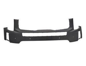 KI1014107 PIEZAS DE CARROCERÍA, PARACHOQUES DELANTERO OEM 86510-S9010 86510S9010 para KIA TELLURIDE 2020-2021, PARACHOQUES DELANTERO - Product Image 1