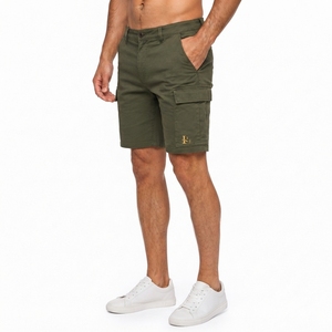 movement for everyday activities OEM Premium <b>men</b> <b>shorts</b> crafted with lightweight fabric breathable comfort and flexible - Product Image 6