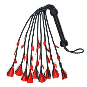Voile élastique anti-mouches et anti-insectes pour chevaux en fausse fourrure et maille, multicolore (tailles 50x50x40cm, 60x80x90cm, 50x20x40cm) - Product Image 2