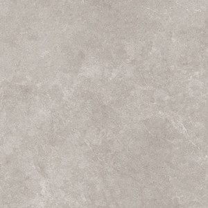 Prix bon marché, haute qualité des carreaux de porcelaine extérieurs de différentes tailles du Vietnam - Product Image 4