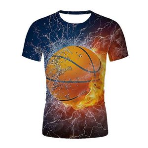 Football Custom High Quality Most Popular New Style Men T-Shirt Sports Wear Custom Logo Men Jersey - Product Image 5