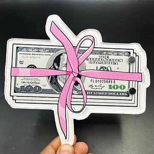 Pinzas de pestañas acrílicas personalizables de alta calidad, puntas de acero inoxidable, herramientas de pestañas profesionales antibacterianas ligeras - Product Image 3