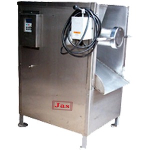 Machine à faire des Khichus - Product Image 4