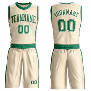 Shorts de basket-ball athlétiques haut de gamme, tissu en maille léger et performant, fabricant OEM ODM, vêtements de sport unisexes respirants - Product Image 1