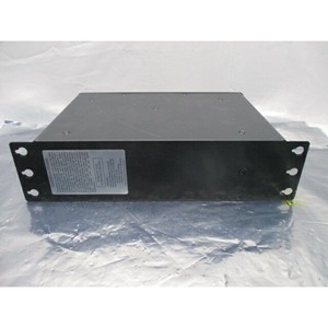Máquina Berkeley MWTX-8-MNET MachineWorks tx - Equipo y piezas de semiconductores de confianza con un legado global - Product Image 5