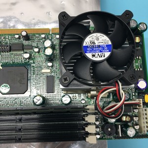 Storage Cassette Holder <b>Elevator</b>, 600463-02, 119438 - Trusted Global Legacy Semiconductor Equipment and <b>Parts</b> at - Product Image 4