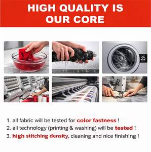 Nouvel ensemble de vêtements d'été pour hommes, deux pièces, short et t-shirt, style streetwear décontracté, ensemble short et t-shirt pour hommes - Product Image 6