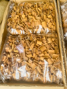 Meilleur Gui Zhi / Gui Zhi / Épices Simples de Qualité Supérieure Coupées en Carrés Naturels - Haute Qualité, Économique - Product Image 6