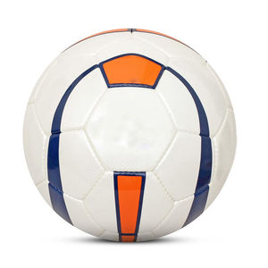 Nouveau ballon de football professionnel taille 5, idéal pour l'entraînement en extérieur, en matériau de haute qualité, le plus vendu - Product Image 2