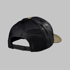 หมวกเบสบอลกีฬาแบบล้างได้สำหรับทั้งชายและหญิงหมวกกอล์ฟผ้าฝ้ายฟอกสีปรับได้ปักโลโก้แบบเรียบ - Product Image 4