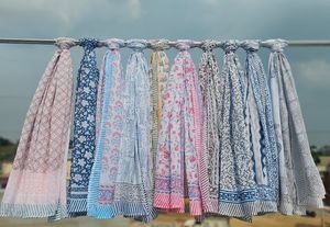 New Arrival Summer Custom Printed Mandala Print <b>Sarongs</b> Beachwear Pareo Sexy Women Beach <b>Sarong</b> with Tassel - Product Image 2