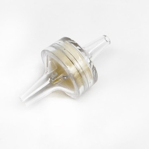 Filtro de admisión de muestras gratis para Boost Gauge Turbo Boost Sensor Kit - Product Image 5