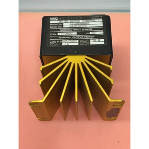 ระบบอัตโนมัติ LC1AP00001สำหรับควบคุมมอเตอร์กระแสตรงไร้แปรงถ่าน – อุปกรณ์และชิ้นส่วนเซมิคอนดักเตอร์คุณภาพสูงจากแบรนด์ระดับโลกที่ได้รับความไว้วางใจ - Product Image 1