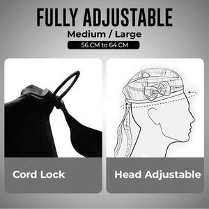 Chapeau Glengarry en Tartan de Clan Formel pour les Performances de Danse des Highlands et les Célébrations Culturelles 100% Laine Acrylique - Product Image 6