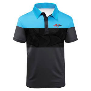 Camisetas Polo para Hombre, Nueva Colección 2026, Ropa de Verano, Camisetas Polo Casuales para Venta en Línea, Hechas en Pakistán - Product Image 1
