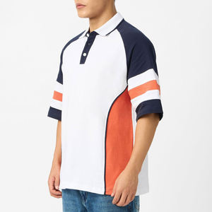 Venta Directa de Fábrica, Camisas de Manga Corta a Cuadros de Algodón Personalizadas al por Mayor, Transpirables, Informales, Producto de Moda - Product Image 3