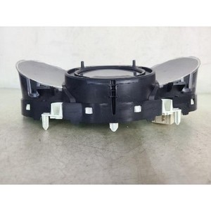Paneles de Instrumentos Usados para Citroën DS3 96668808XT - Product Image 5