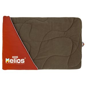 Cama de Viaje Deportiva para Perros, Ideal para Dueños de Mascotas en Movimiento - Product Image 1
