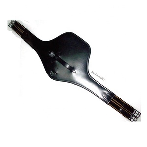 เบาะนุ่มรูปม้ากระโดดเส้นรอบวง - Product Image 6