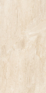 Carrelage en porcelaine imitation marbre bleu gris, grand format, 1200x2400mm, finition polie, GVT PGVT - Product Image 5