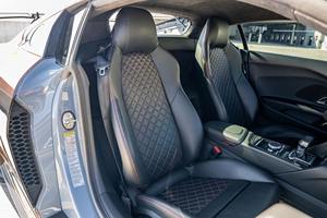 Audi R8 V10 Coupé 2020 d'occasion à prix avantageux - Product Image 4