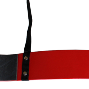 Máquina de Gimnasio Personalizada de Hierro Fundido para Entrenamiento de Tríceps y Bíceps, Levantamiento de Pesas, Desarrollo Muscular de Brazos - Product Image 6