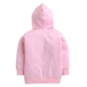 Sweat-shirts à capuche pour garçons de qualité supérieure, élégants et tendance, de qualité premium, imprimés, fabriqués au Bangladesh - Product Image 2