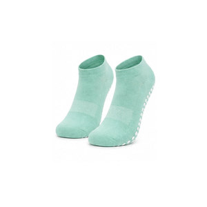 Women Non Slip <b>Grip</b> <b>Socks</b> Soft Flexible Indoor <b>Socks</b> For Home Yoga Walking And Casual Daily Wear - Product Image 1