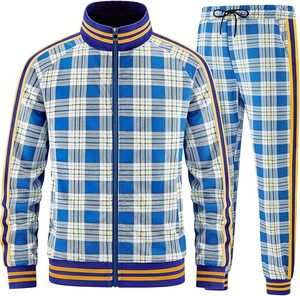 Survêtement d'hiver pour homme, tendance, de haute qualité, 100% coton, à capuche, sans manches, coupe-vent, respirant, motif uni, décontracté, pour la salle de sport - Product Image 6