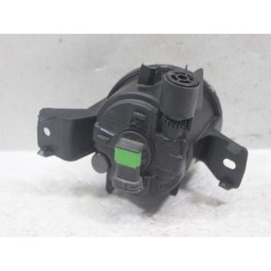 ไฟตัดหมอกมือสอง X6 ด้านซ้าย 89211149 - Product Image 5