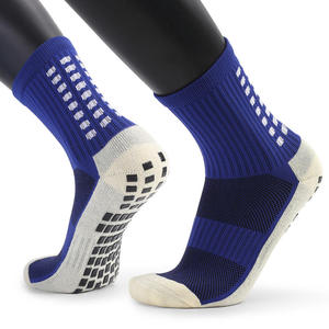 Nouveaux produits, chaussettes de sport personnalisées, chaussettes de sport unisexes en tricot, chaussettes de sport personnalisées, chaussettes athlétiques - Product Image 6
