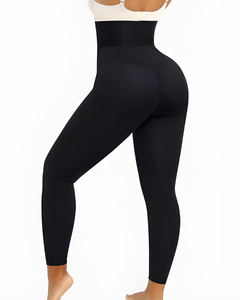 กางเกงเลกกิ้งสำหรับแบรนด์กางเกงโยคะ - Product Image 1