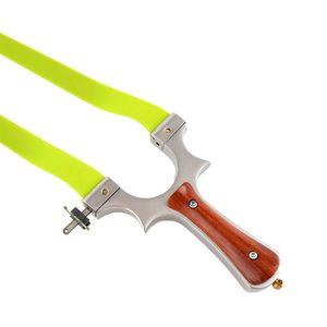 Accessoire de lance-pierre Ballista 20 Premium Modèle D0100XTZTU6 pour les aventures en plein air - Product Image 6