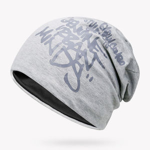 Vente Flash : Bonnets de Chef Unisexe Personnalisables Respirants à Imprimé Animal, Réglables, en Maille Bouffante, Anti-Poussière pour Personnel de Cuisine/Restaurant - Product Image 5